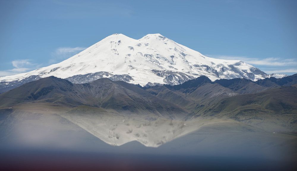 Photograph by Ирина Умиленко