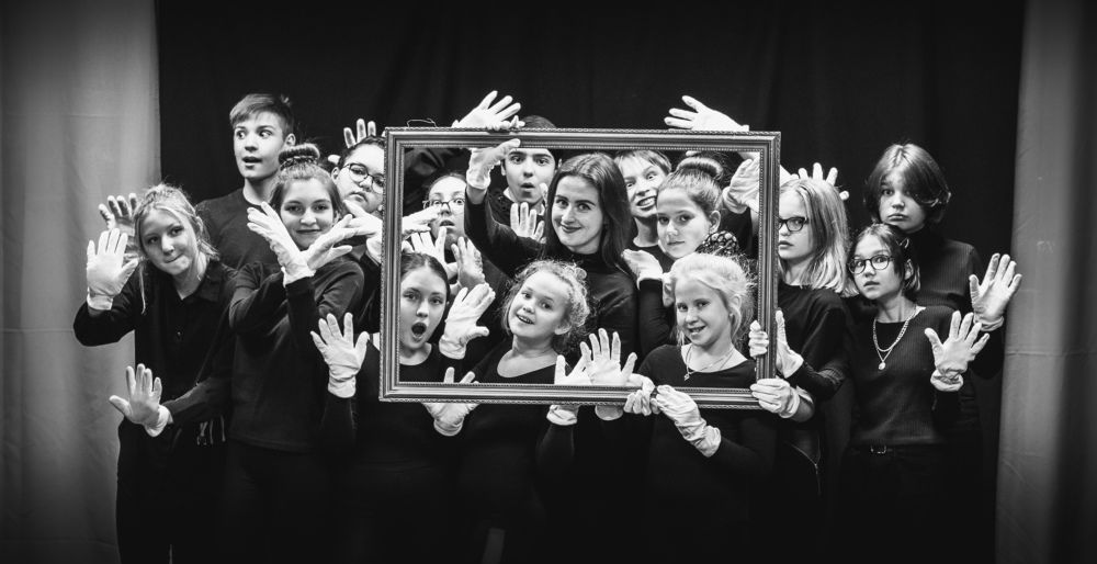 Photograph by Денис Рузаев