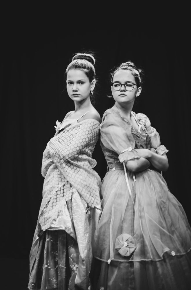 Photograph by Денис Рузаев