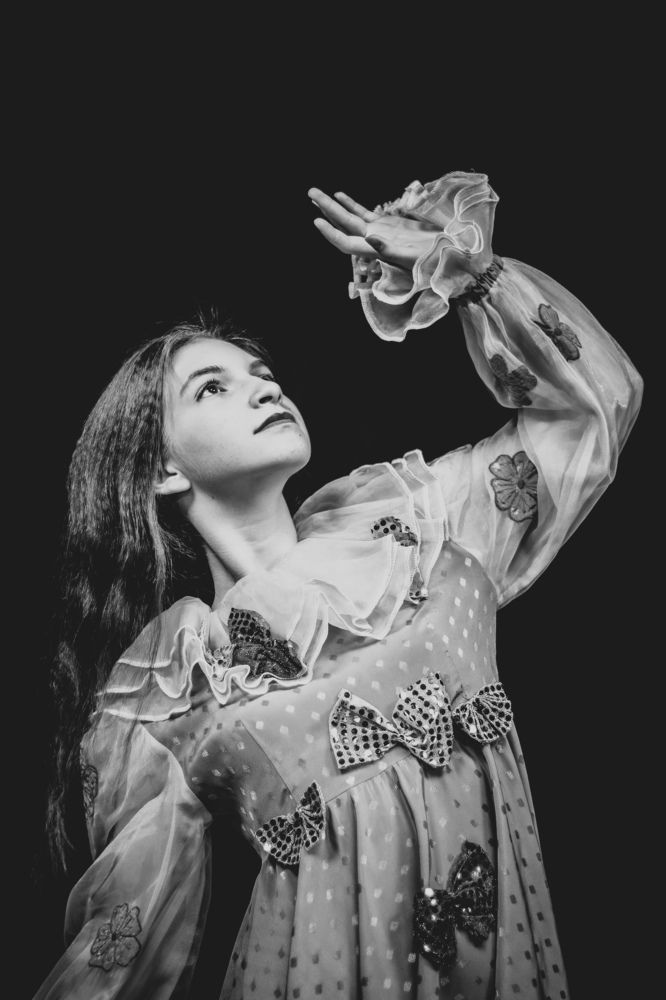 Photograph by Денис Рузаев