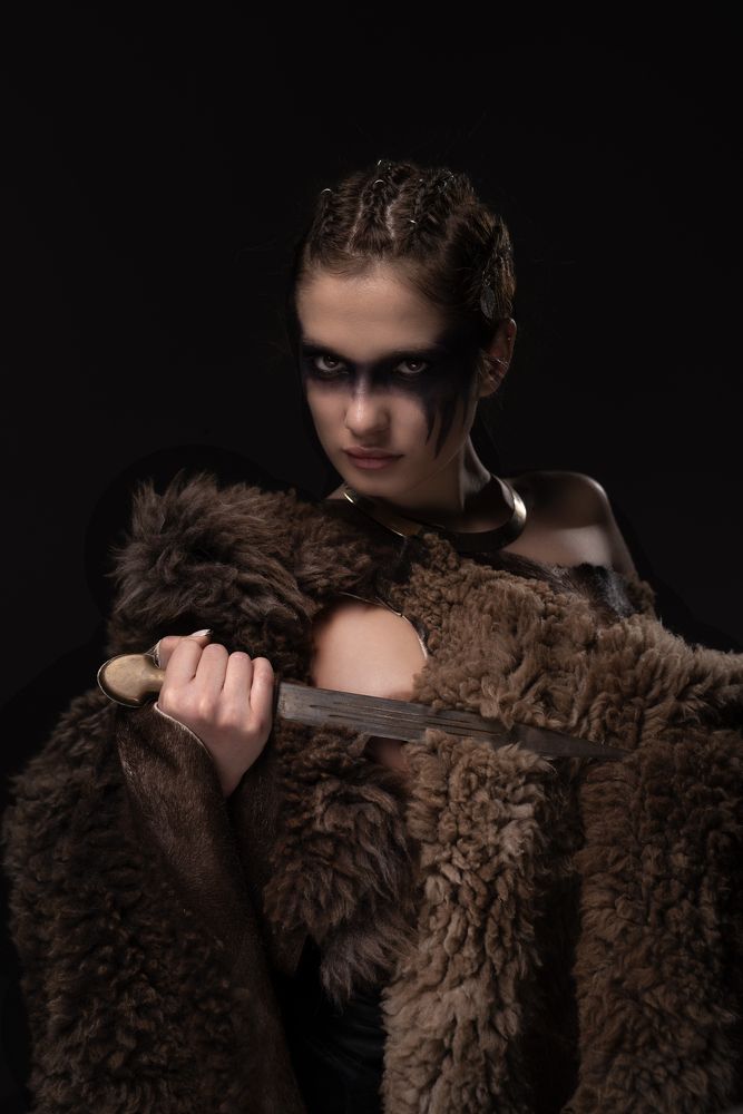 Photograph by РАСУЛ БОТАШЕВ