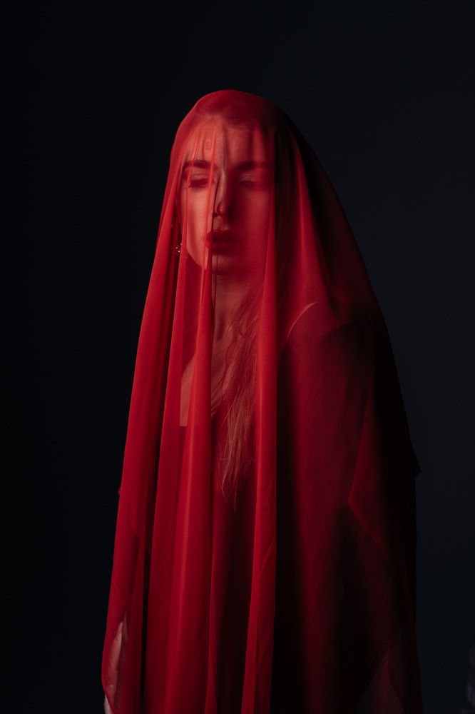 Фотография автора Виктория Болотникова