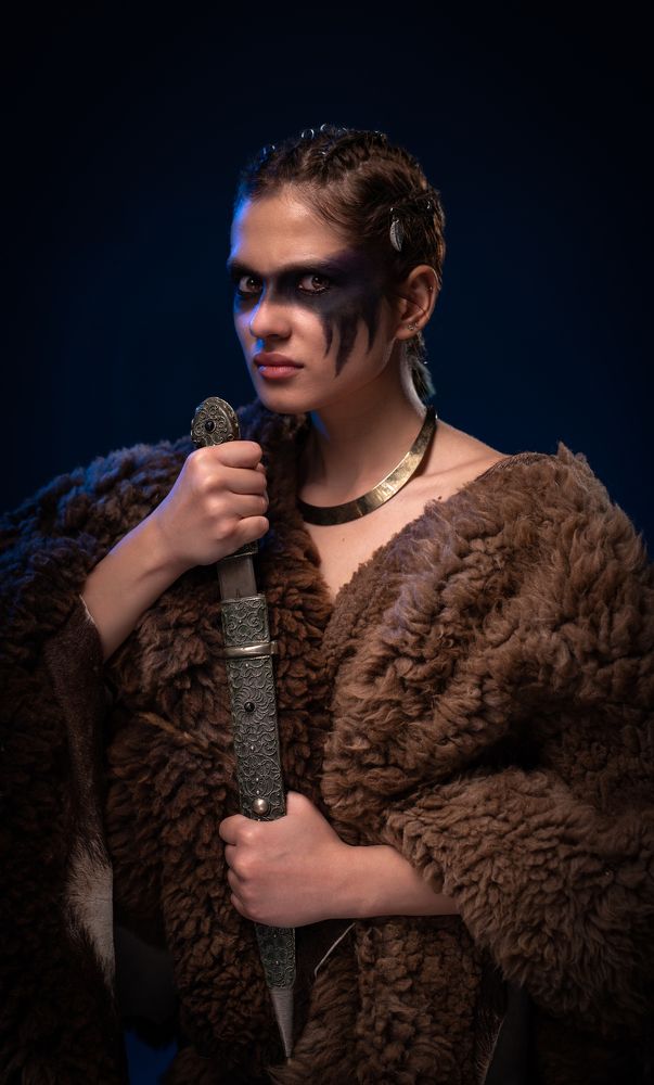 Photograph by РАСУЛ БОТАШЕВ