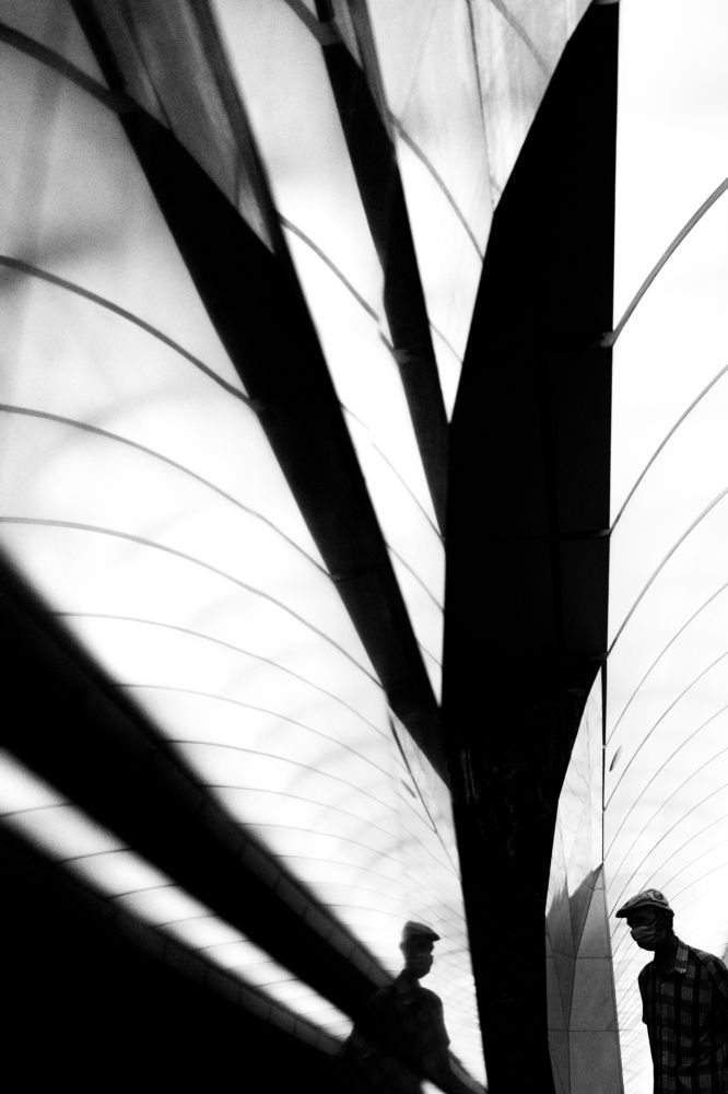 Photograph by Иван Болотов