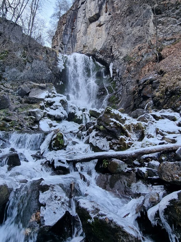 Photograph by Ирина Умиленко