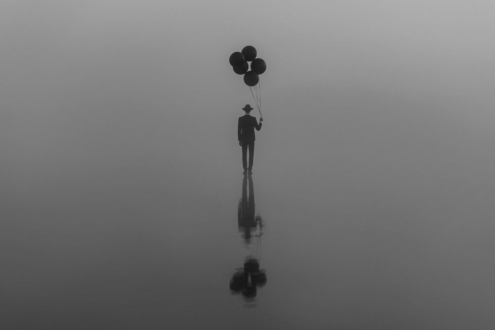 Photograph by Александр Корчагин