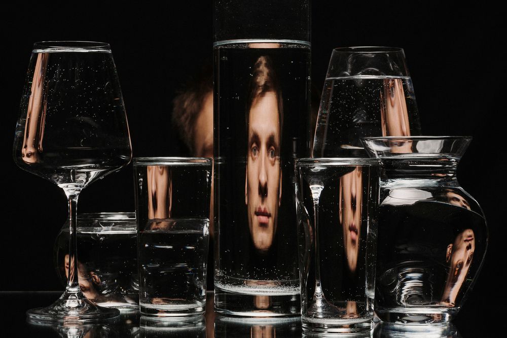 Photograph by Александр Корчагин