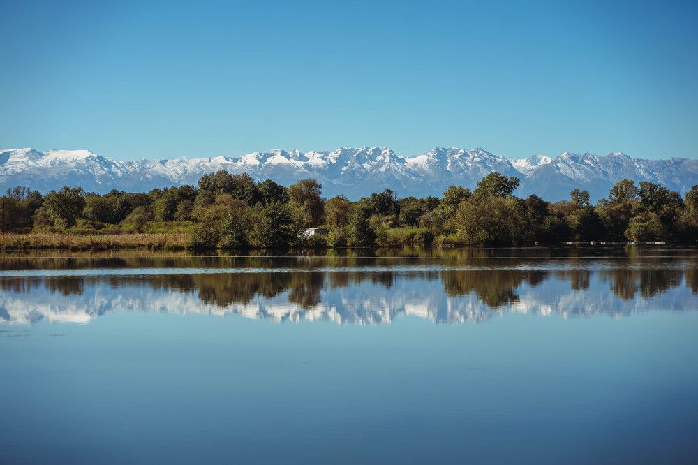 Photograph by Ирина Умиленко