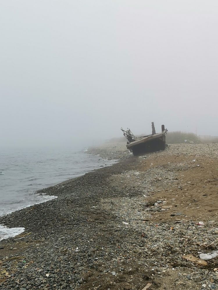 Photograph by Переверзева Татьяна