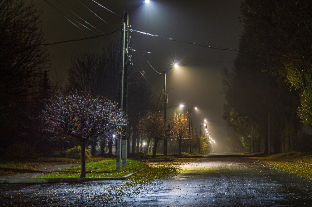 Photograph by Владислав Кулиш