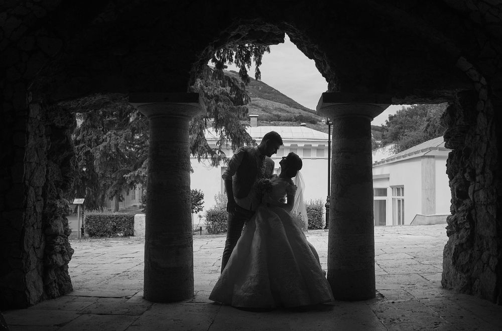 Photograph by Ирина Умиленко