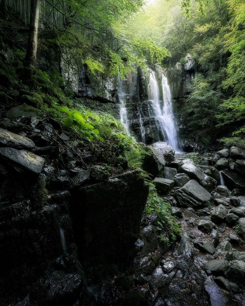 Photograph by edoardo orlandi