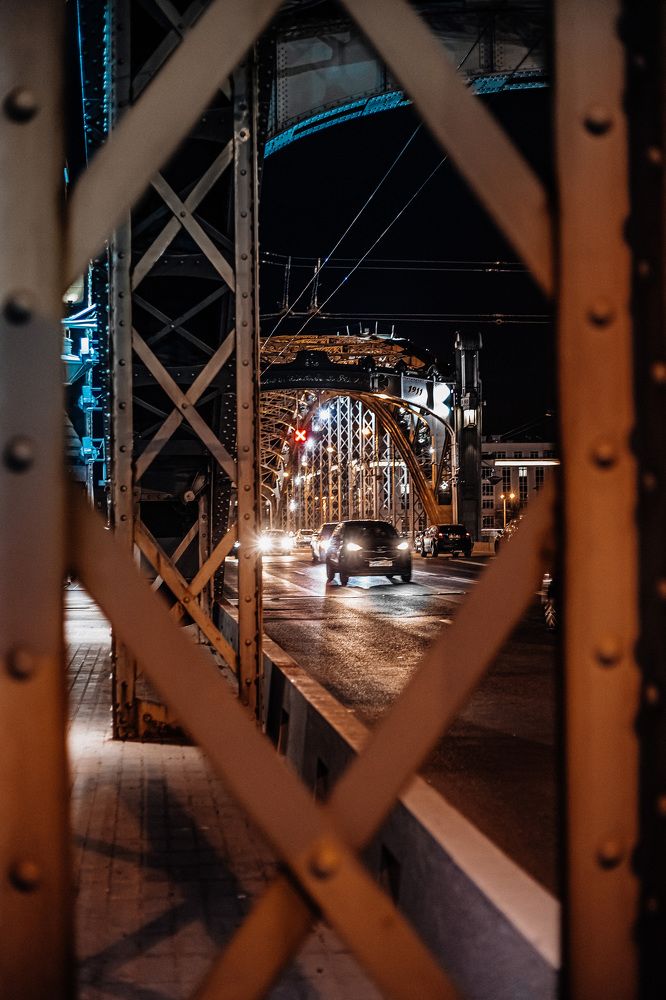 Фотография автора Виктория Болотникова