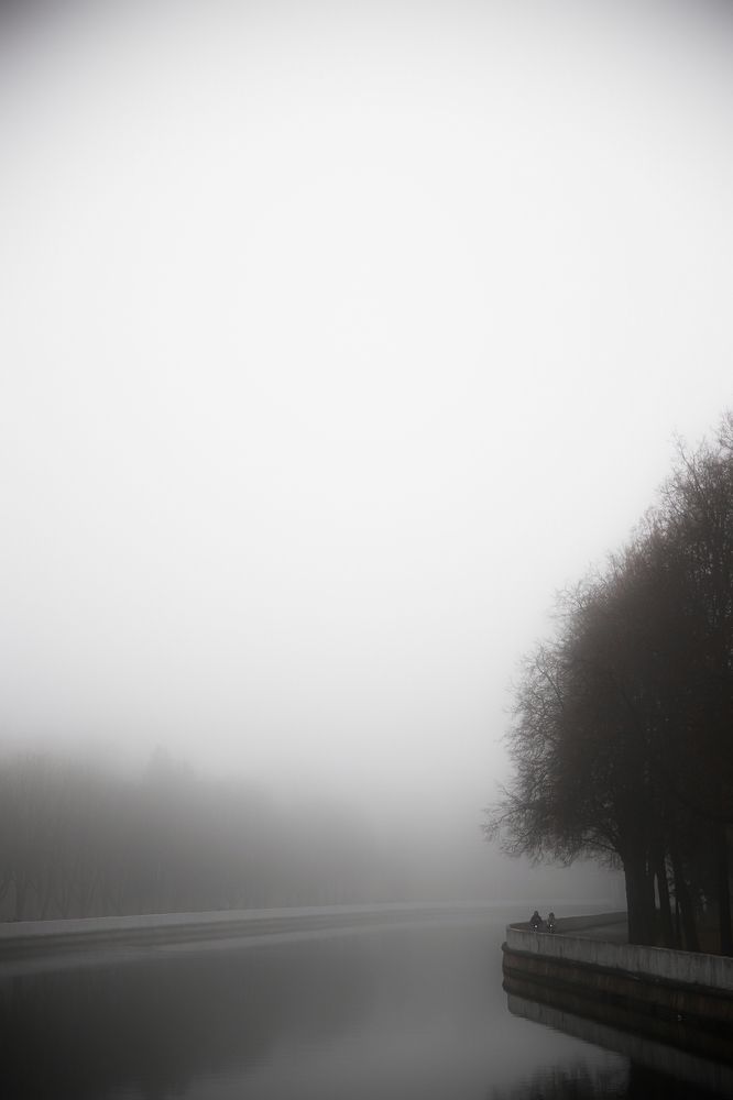 Фотография автора Мария Трасковская