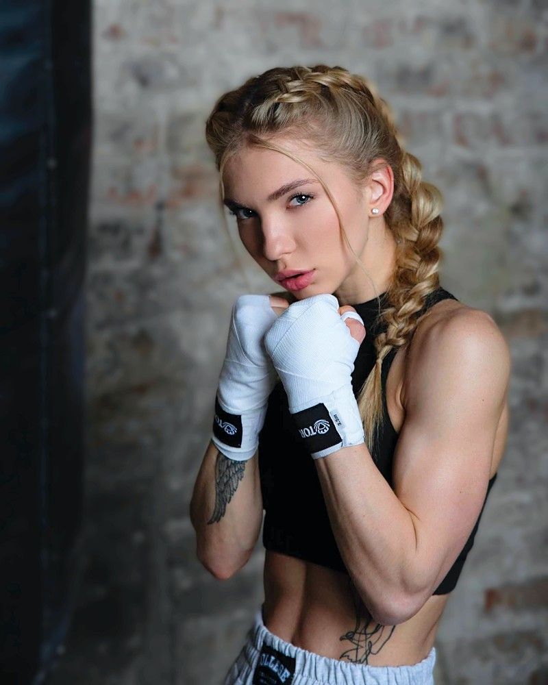 Photograph by Дмитрий Ромашов