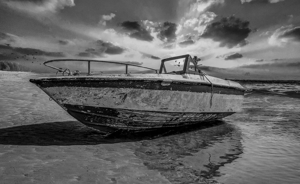 Photograph by khan avi