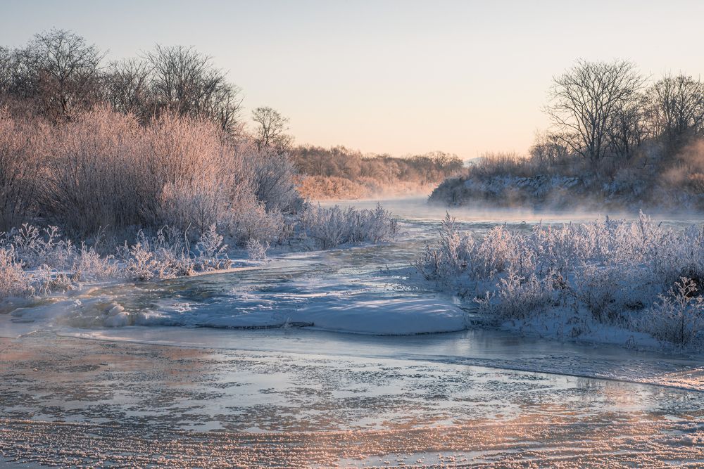 Photograph by Константин Костин