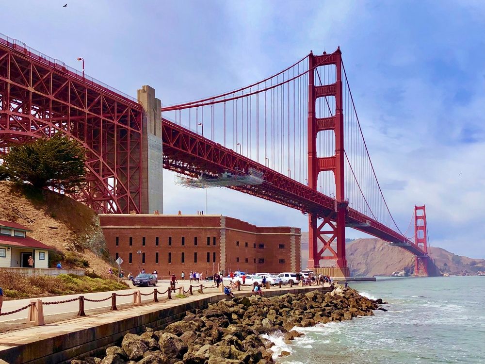 Photograph by Evgenia