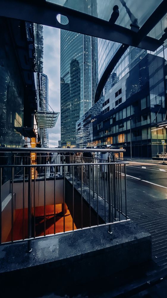 Фотография автора Виктория Болотникова