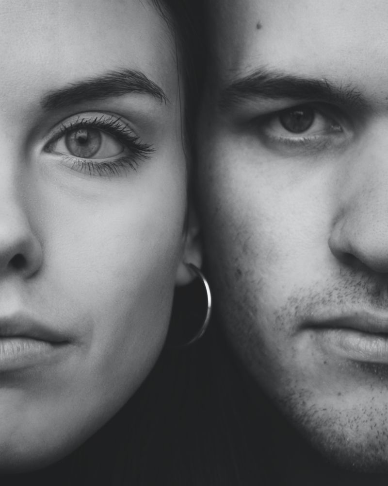 Photograph by Кирилл Колышев