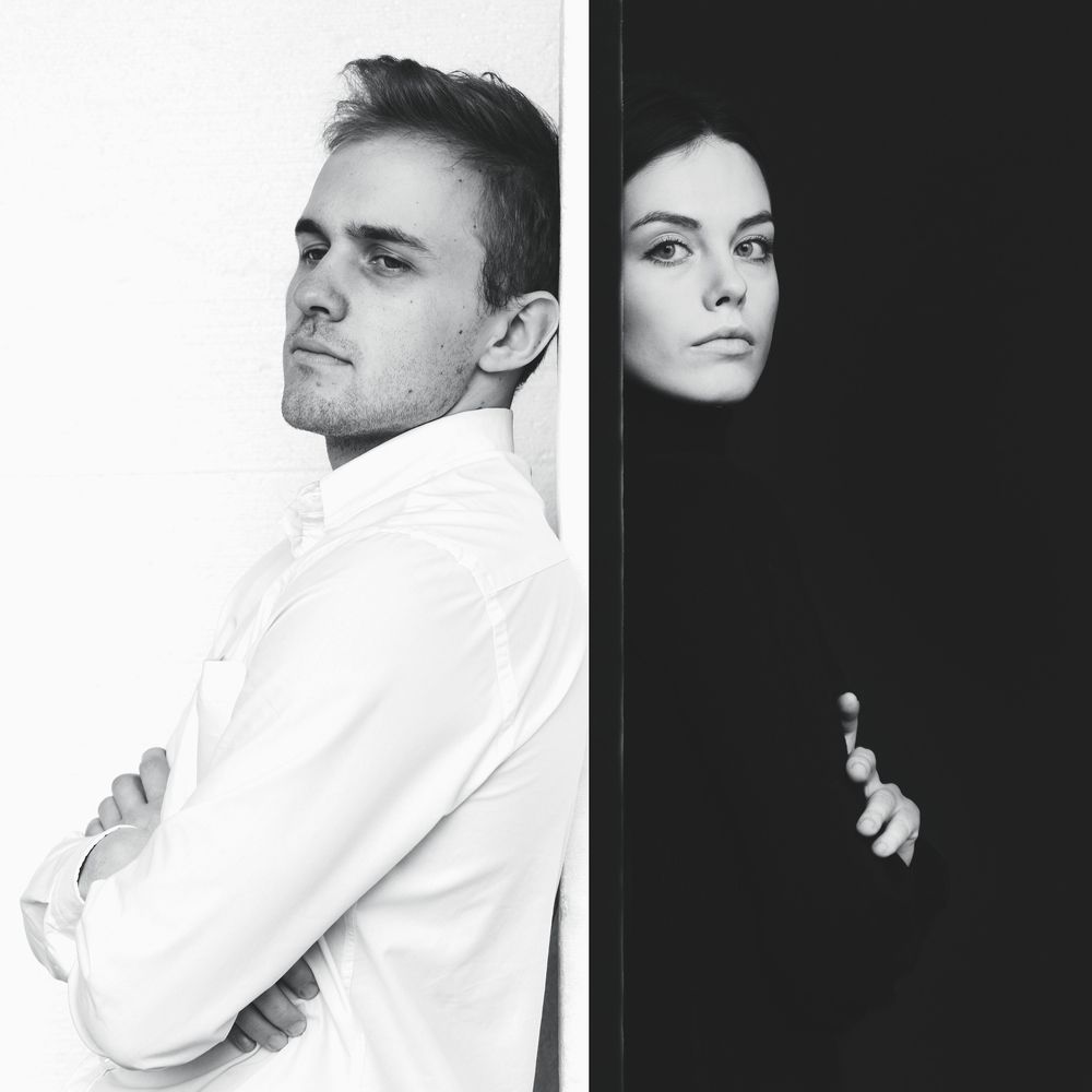 Photograph by Кирилл Колышев