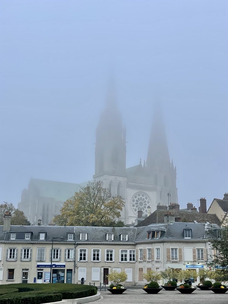 Photograph by Evgenia