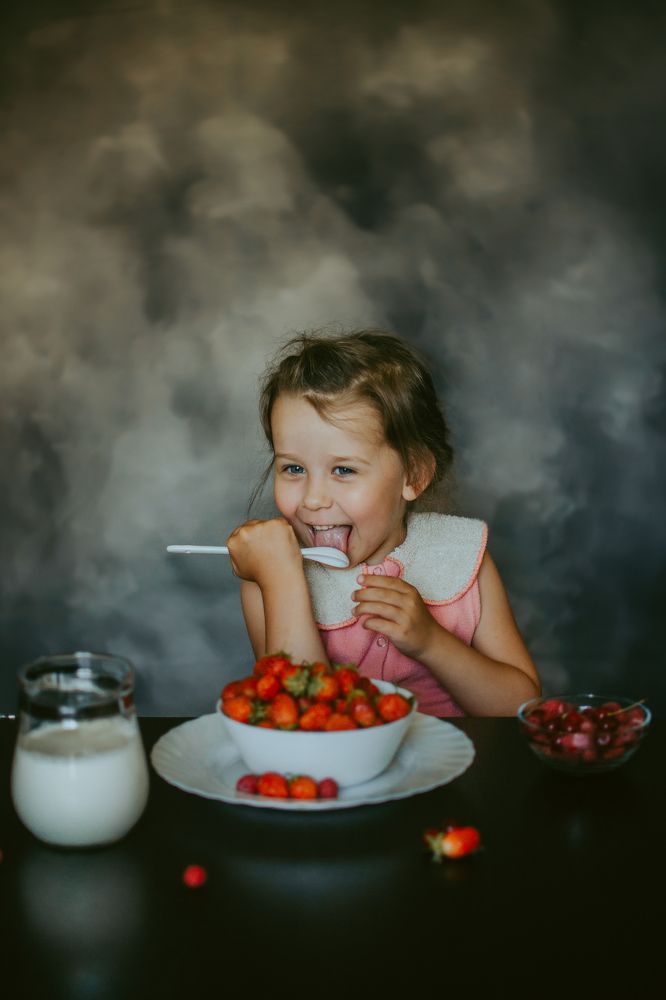 Photograph by Людмила Зяблова