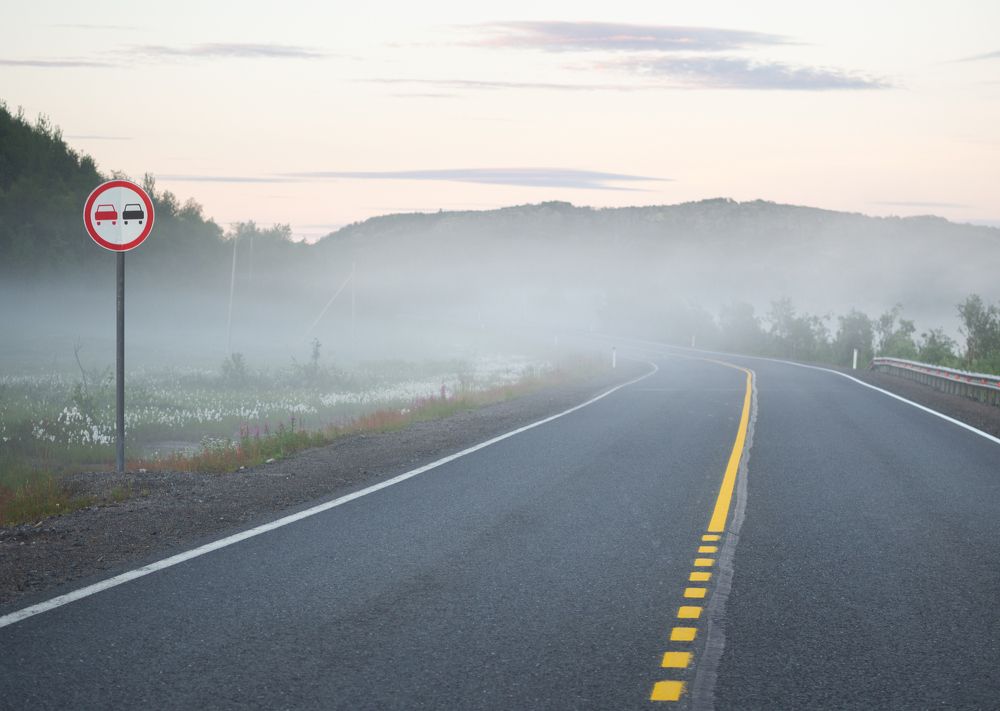 Photograph by Полина Машкова