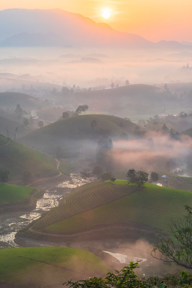 Фотография автора Đức Nguyễn