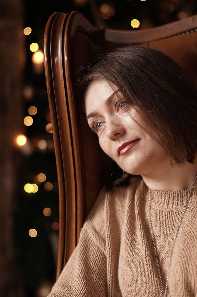 Photograph by Екатерина Ковальчук