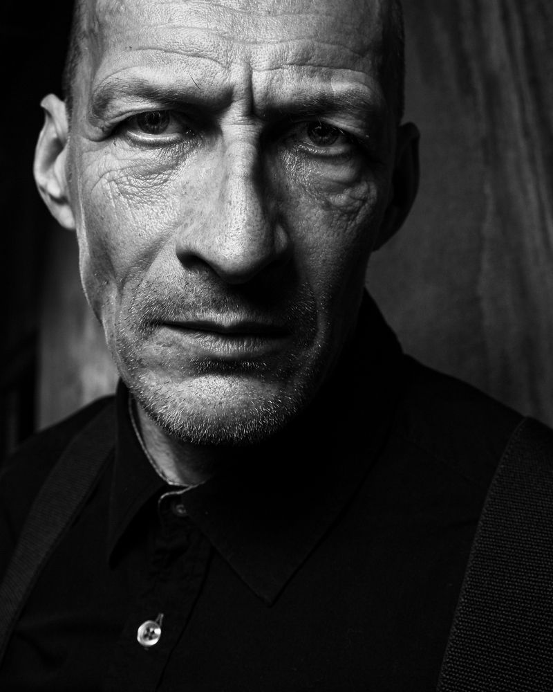 Photograph by Виталина Ворошкевич