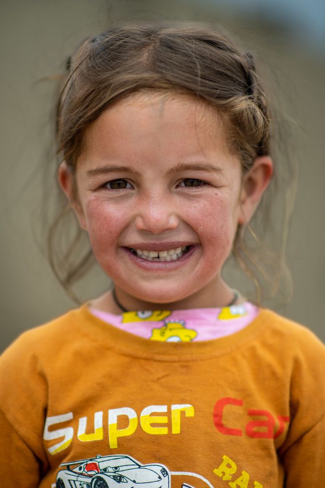 Photograph by Zubair Irshad