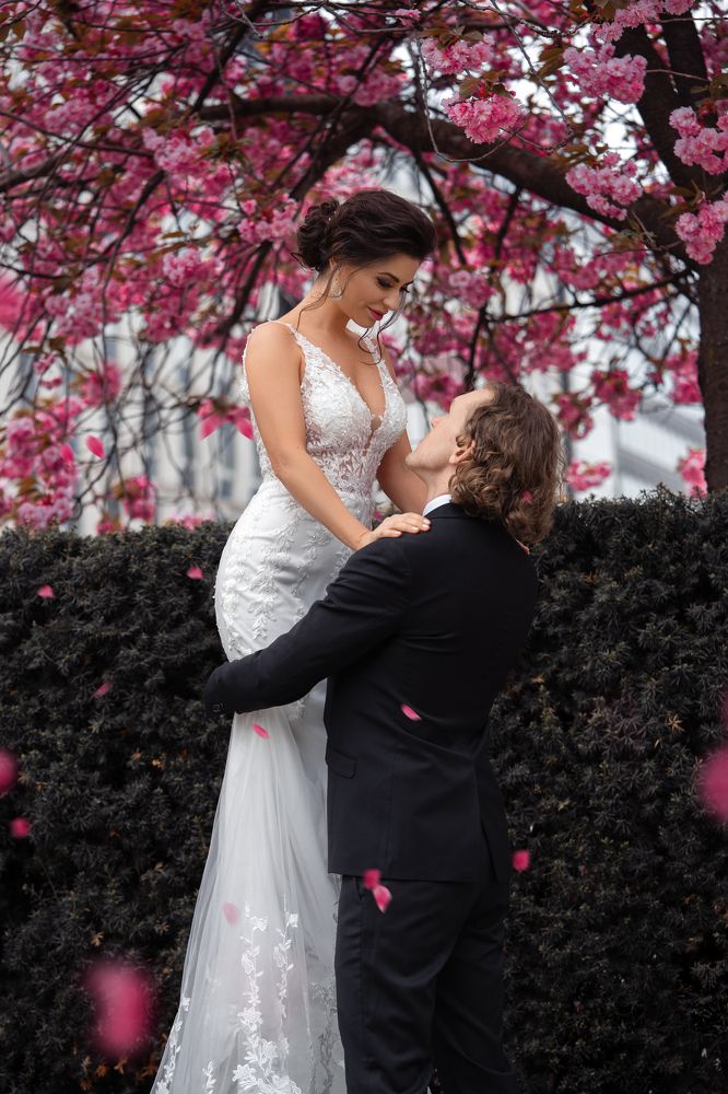 Photograph by Lena Sellberg