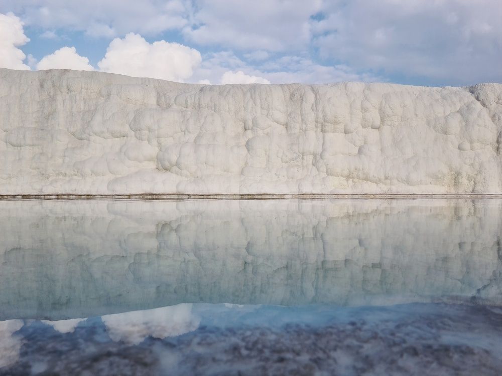 Фотография автора Анжелика