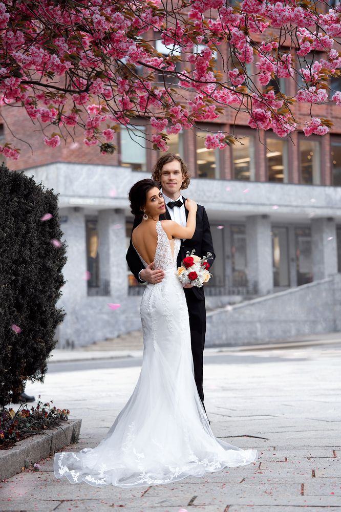 Photograph by Lena Sellberg