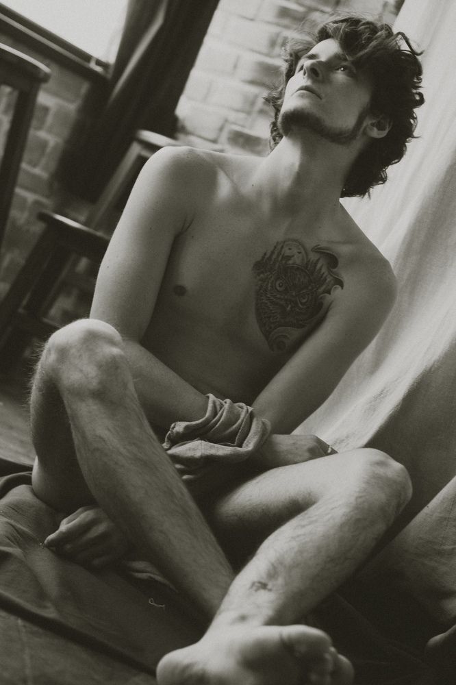 Photograph by Наталья Шёлкова