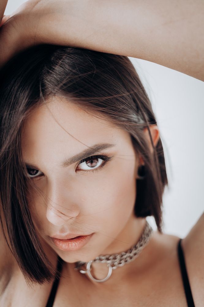 Photograph by Аникевич Алёна