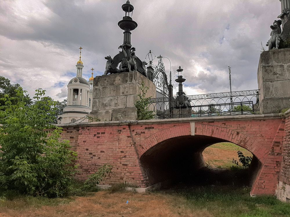 Фотография автора Дмитрий Нефёдов