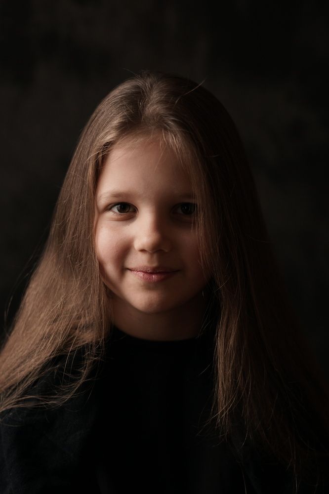 Photograph by Екатерина Ковальчук