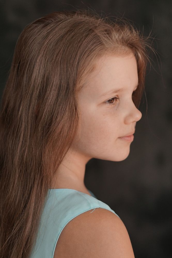 Photograph by Екатерина Ковальчук