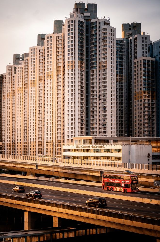 Photograph by Andy Feng