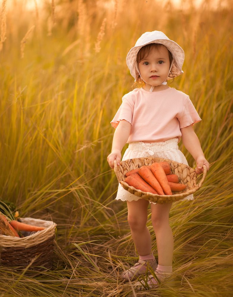 Photograph by Виктория Андреева