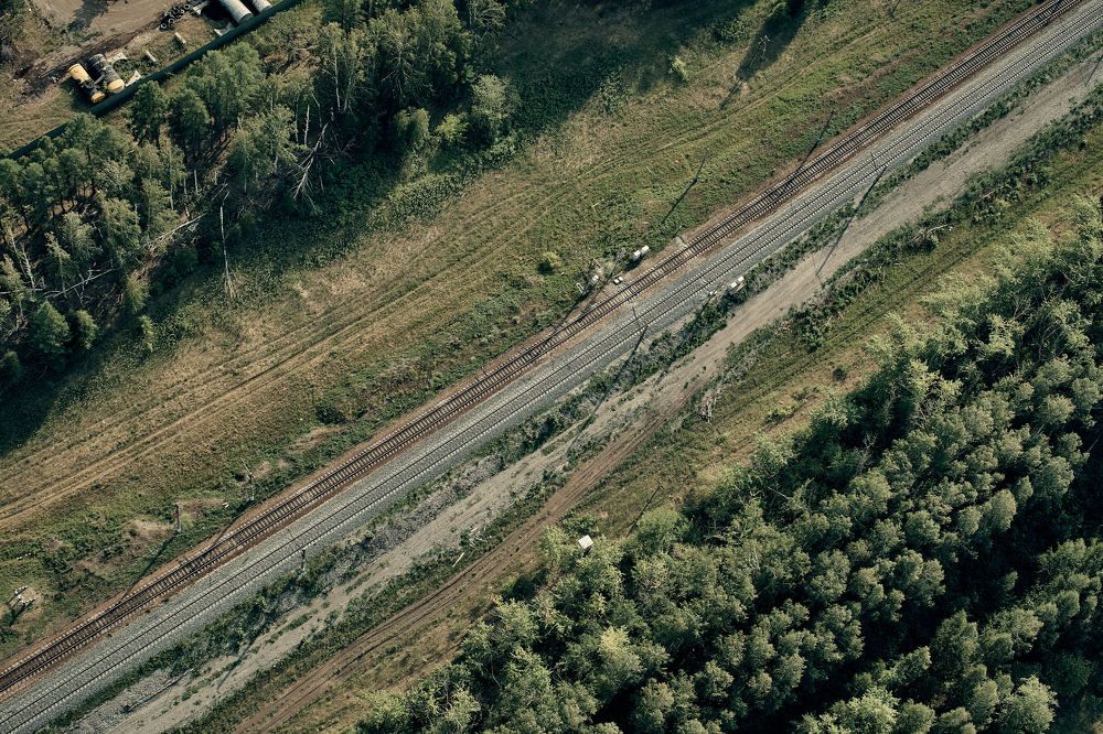 Фотография автора Елена Берсенева