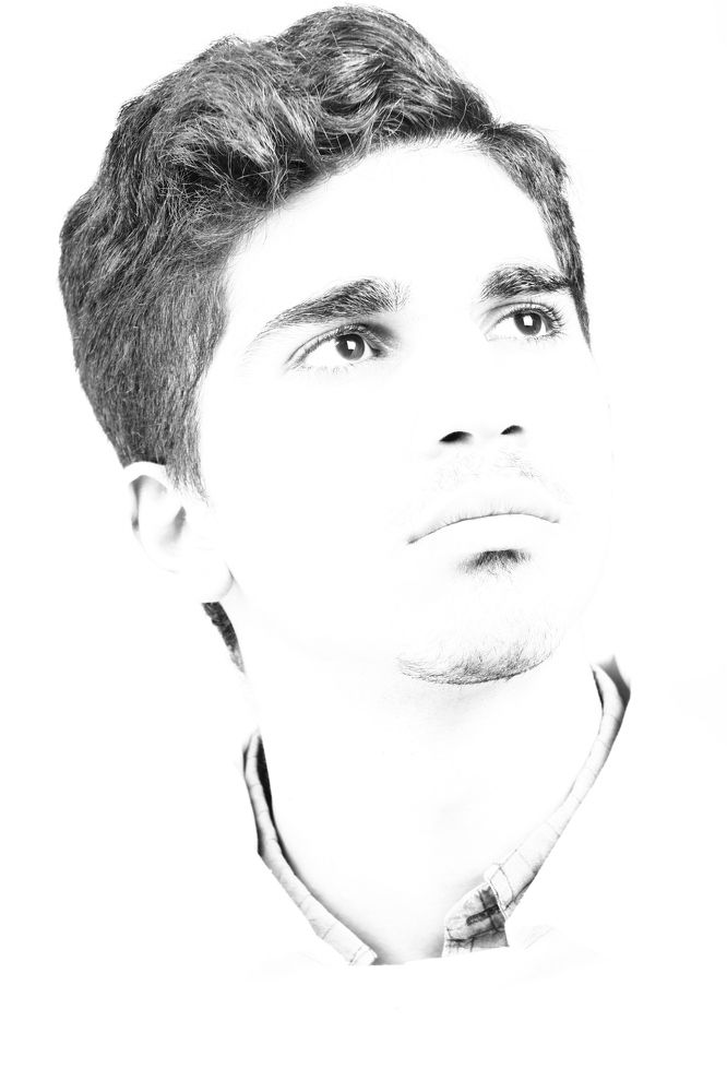 Фотография автора Hadi Nasirian