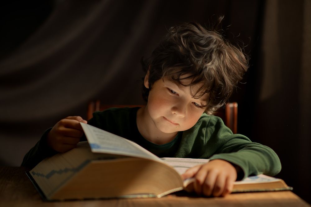 Photograph by Наталья Никончук