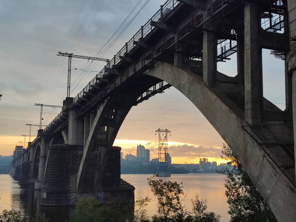 Photograph by Надежда Кинах