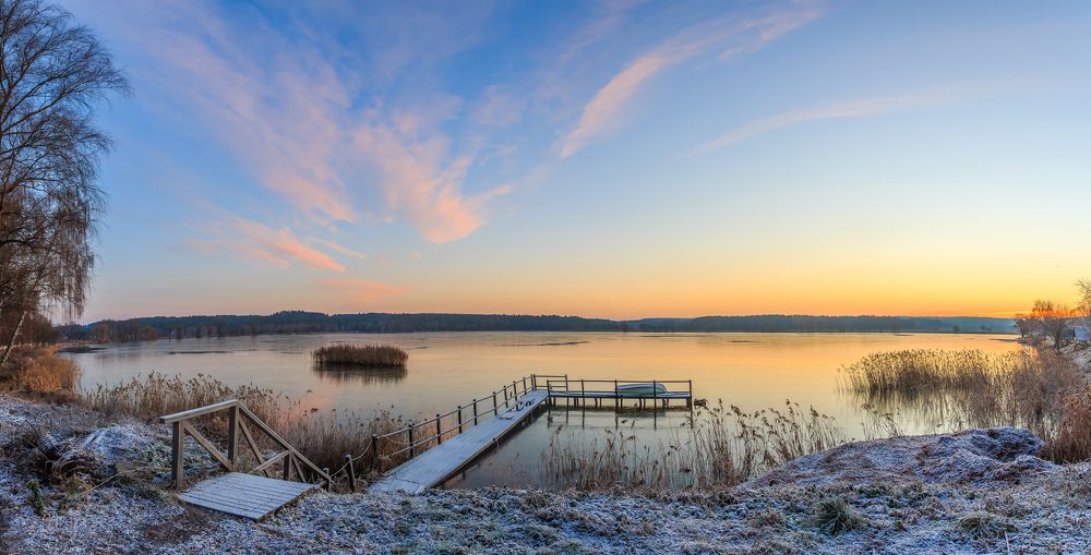 Photograph by Андрей Косенко