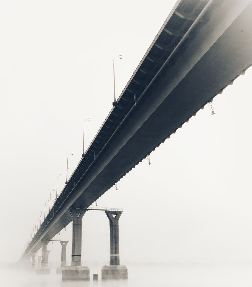 Photograph by Сергей Коняшин