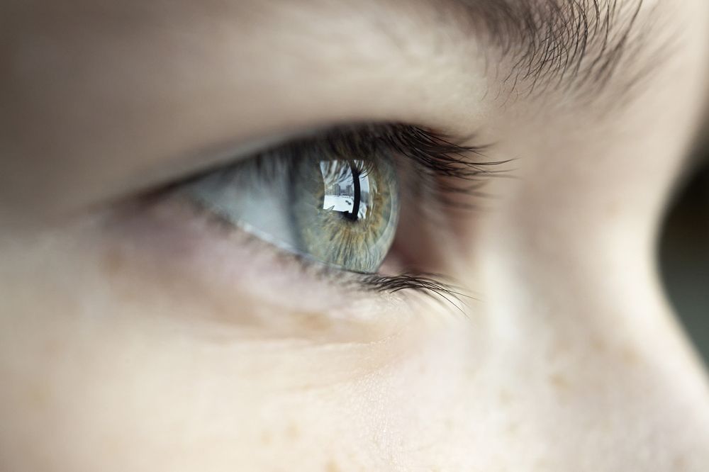 Фотография автора Дмитрий Иванов