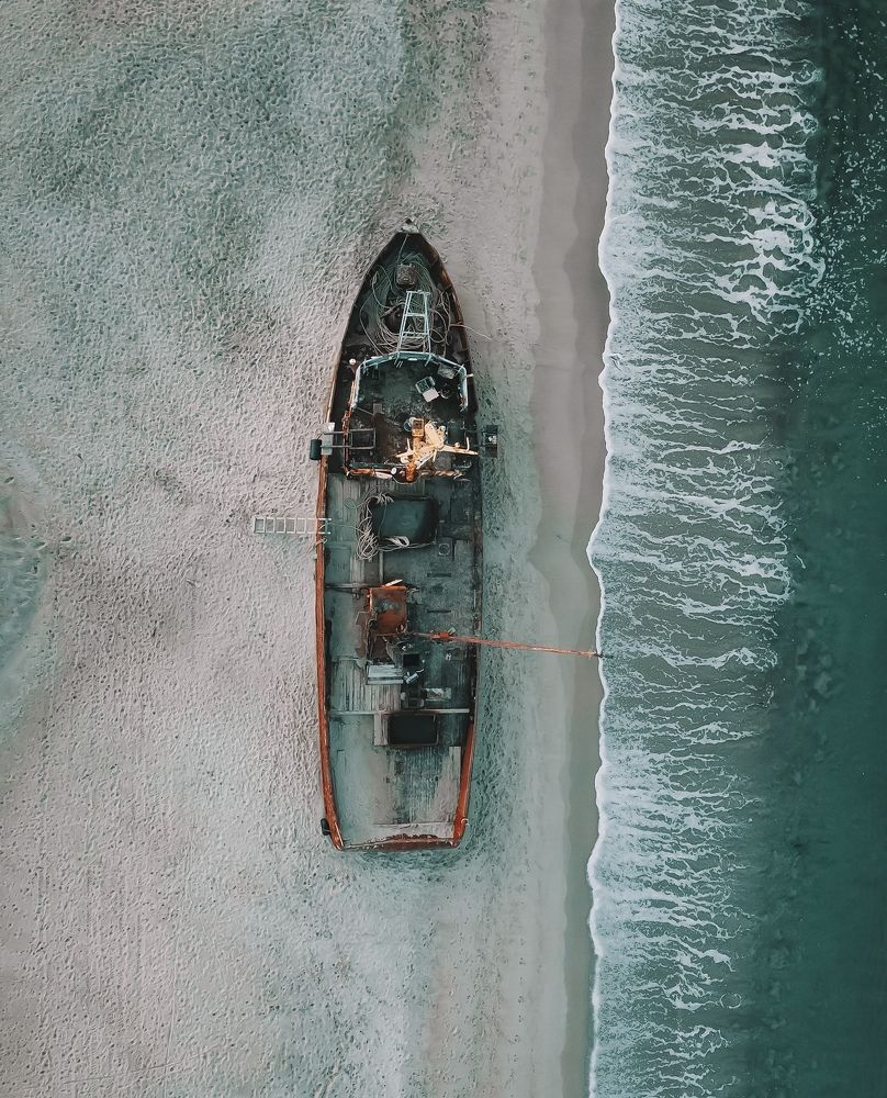 Photograph by Дмитрий Копылов